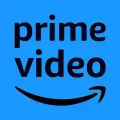 Prime Video