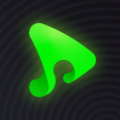 ESound: MP3 Music Player App