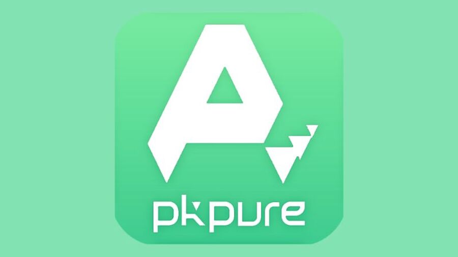 APKPure