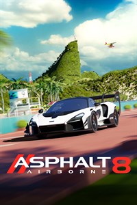 Asphalt_8_Airborne