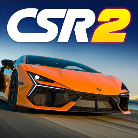 CSR_Racing_2