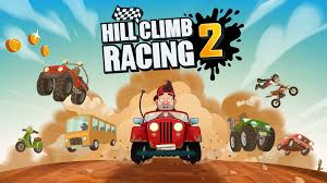 Hill_Climb_Racing_2