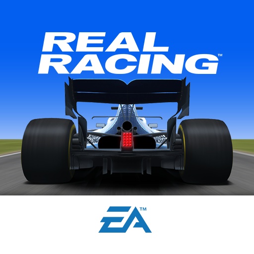 Offline_Racing_Games_TOP_2