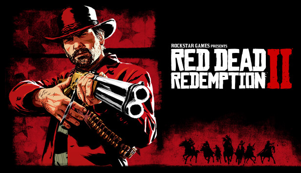 Red_Dead_Redemption_2