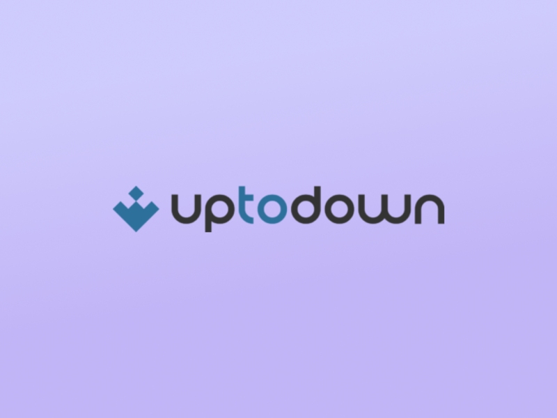 Uptodown