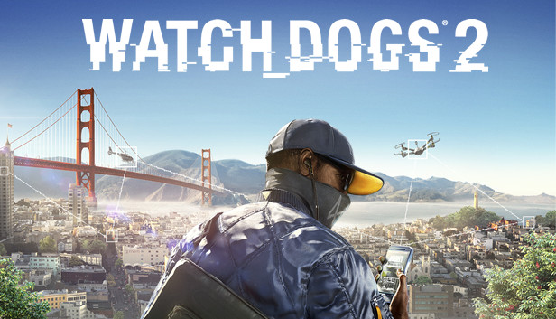 Watch_Dogs_2