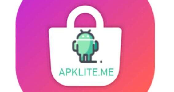 Your Gateway to Lightweight Mod APKs! Break Free from Bloatware with APKLite